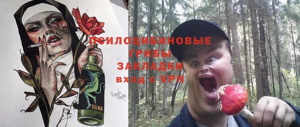 винт Алексеевка