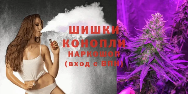 PSILOCYBIN Абдулино
