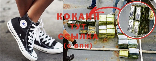 СК Алзамай