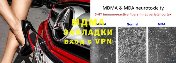 СК Алзамай
