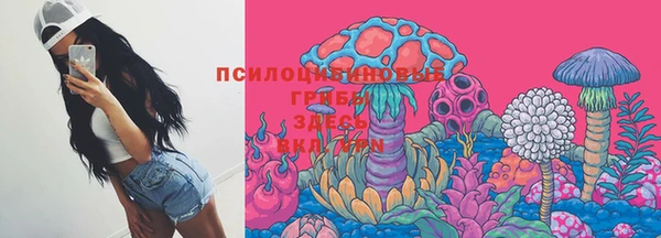 соль курить ск Алексин
