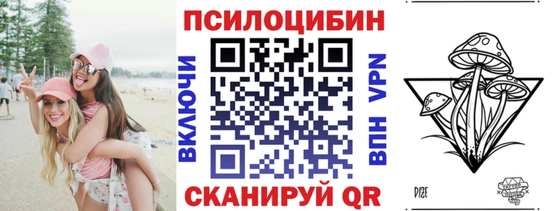 магазин продажи наркотиков  Копейск  Псилоцибиновые грибы MAGIC MUSHROOMS 